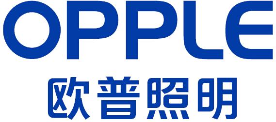 上海惠达普照信息技术有限公司