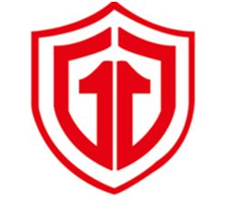 山东瑞新铁路物流有限公司