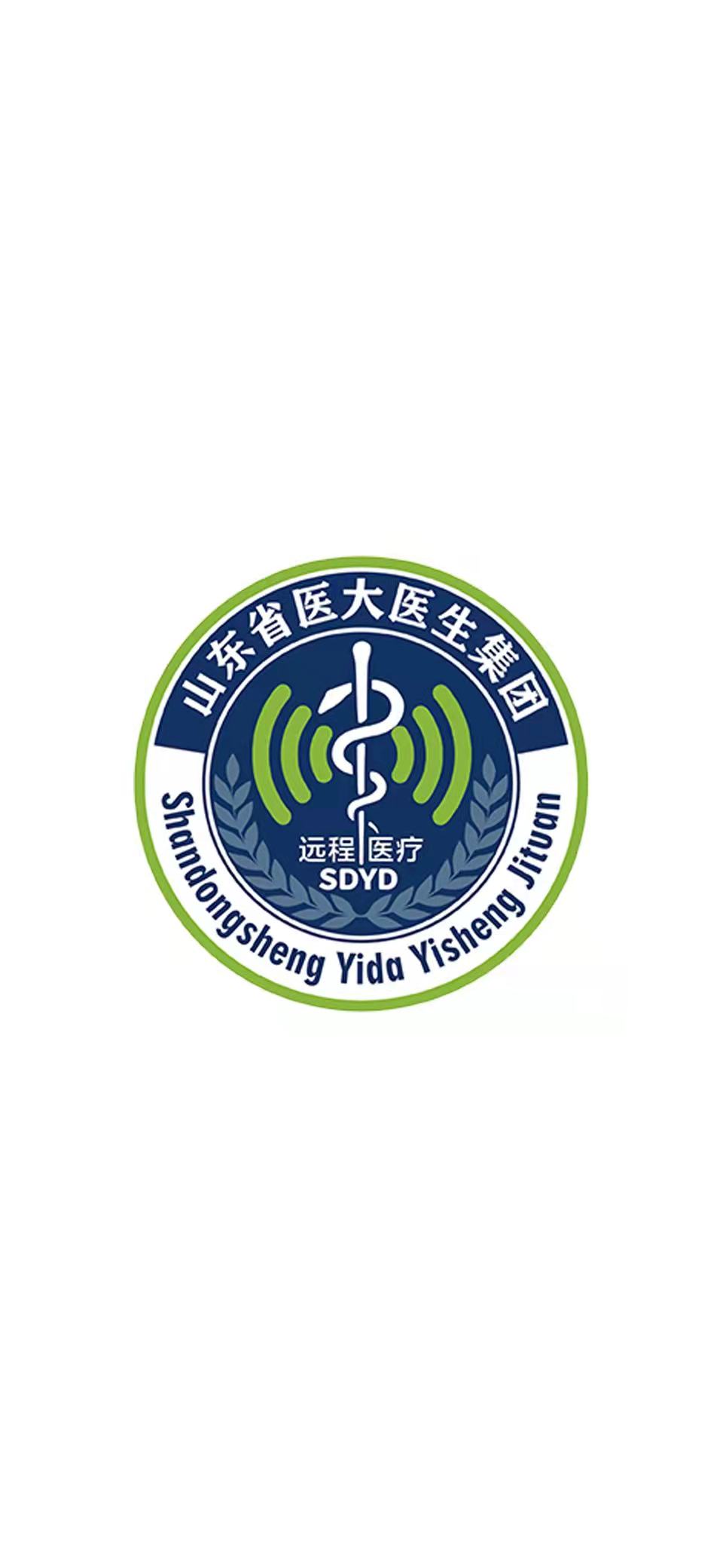 山东省医大医生集团有限公司