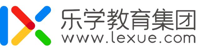 乐学在线教育科技（北京）有限公司