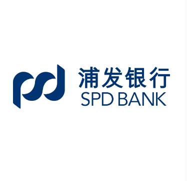 浦发银行信用卡部临沂团队