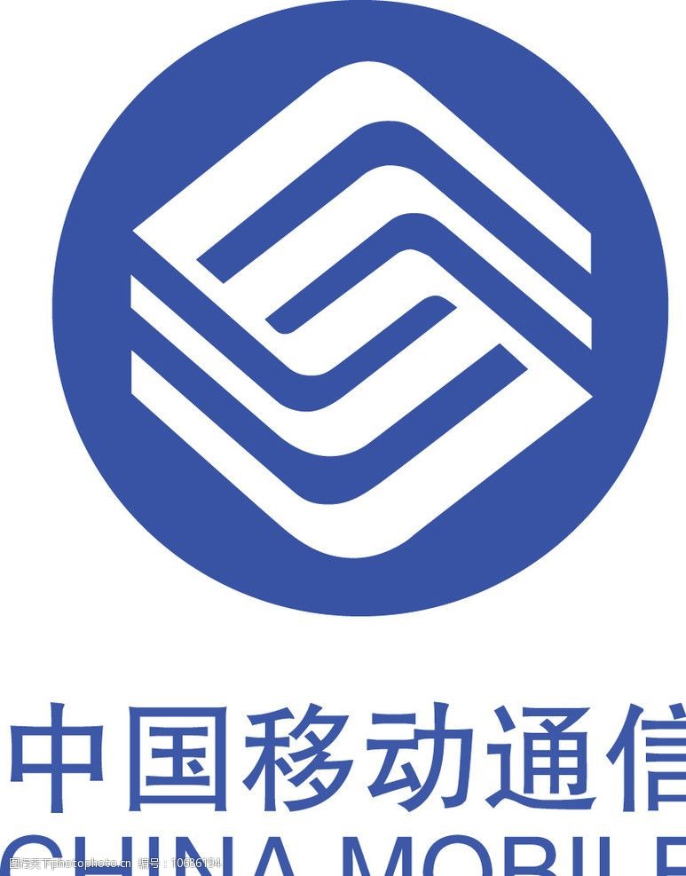 河东国美手机大卖场