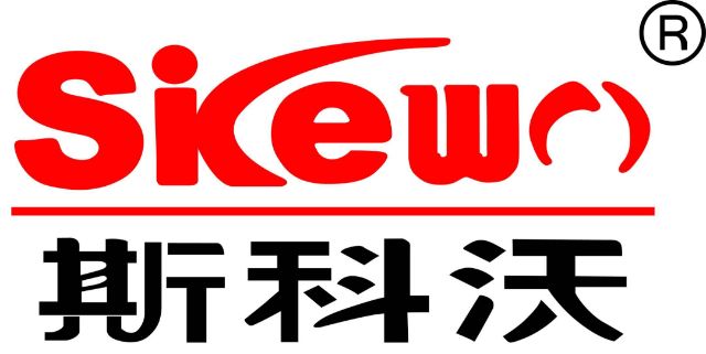 山东斯科沃生物科技股份有限公司