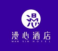 临沂尚宏置业有限公司
