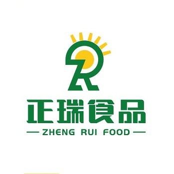 山东正瑞餐饮管理有限公司