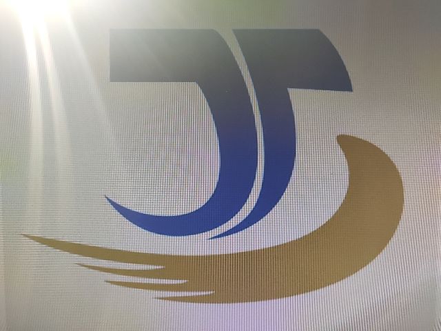 山东金陆达物流有限公司