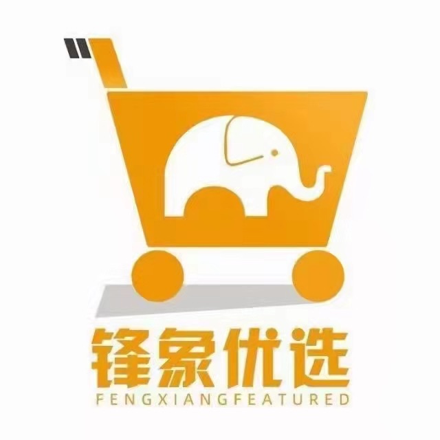 安徽锋象优选信息技术有限公司