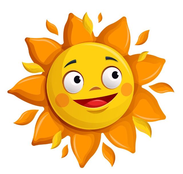 临沂市兰山区小太阳玩具商行