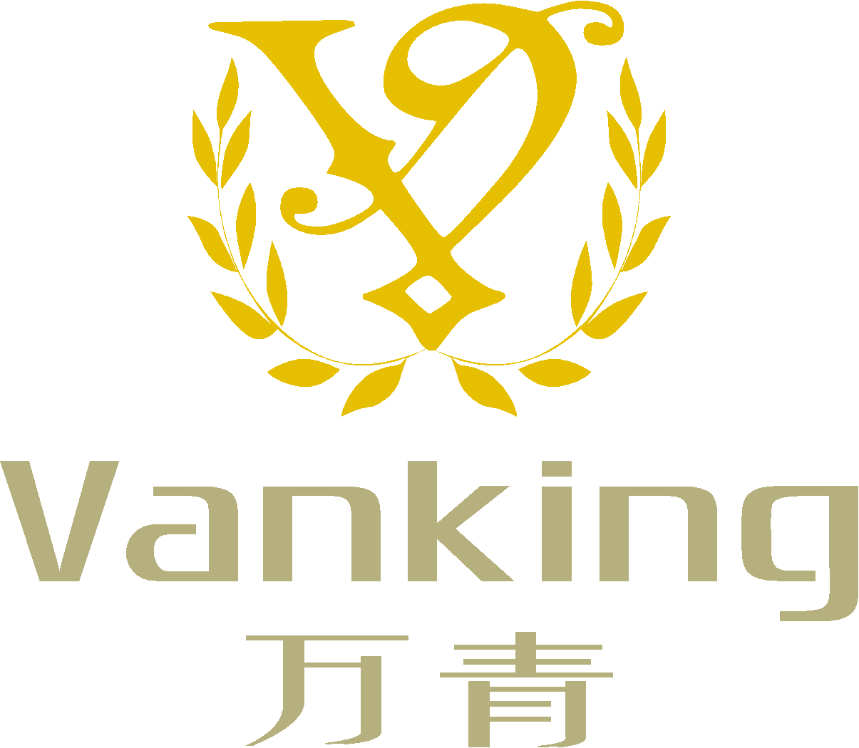 山东贝利恩家居科技有限公司