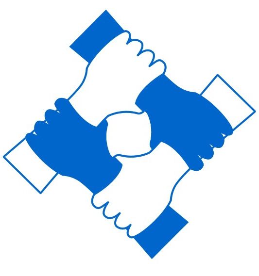 青岛校企众诚劳务服务有限公司临沂分公司
