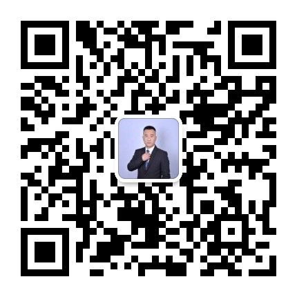 临沂微米信息传媒有限公司