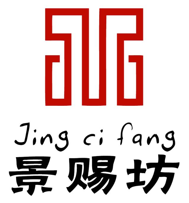 杰伦陶瓷