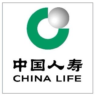 中国人寿保险股份有限公司临沂市兰山区支公司商城营销