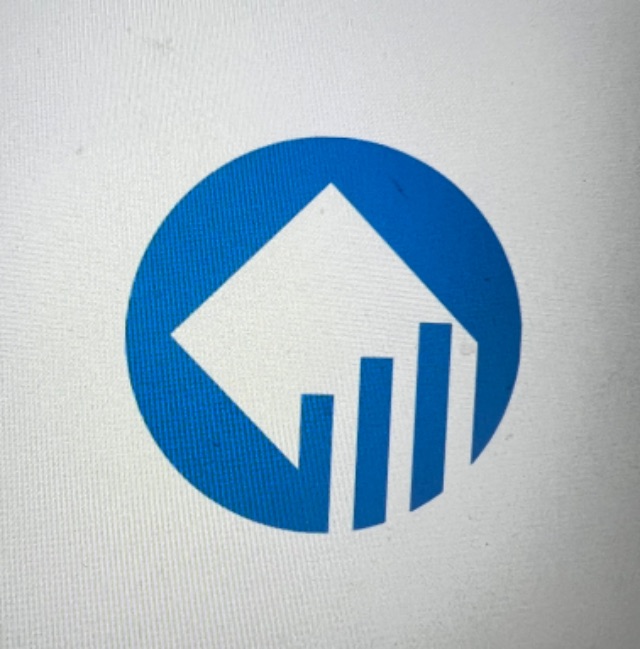 临沂勇胜网络科技有限公司