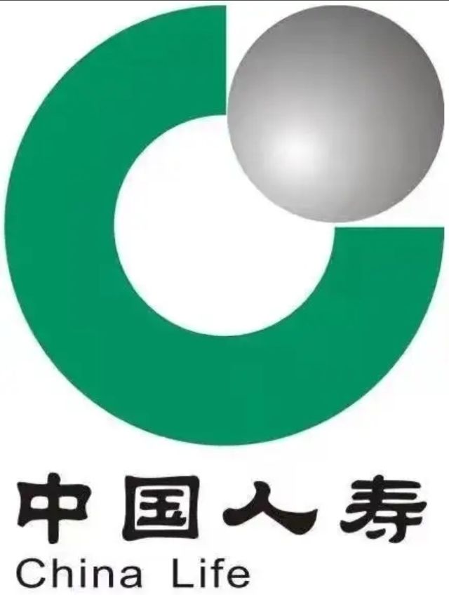 中国人寿