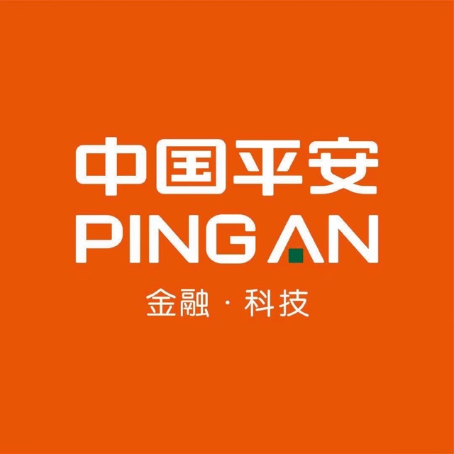 平安普惠信息服务有限公司临沂沂蒙路分公司