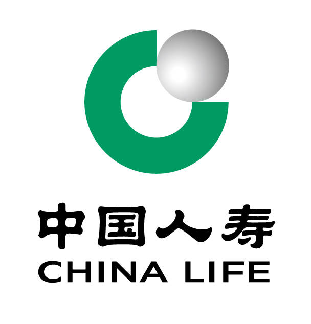 中国人寿保险股份有限公司