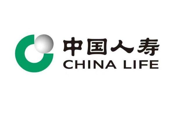 中国人寿保险有限公司临沂分公司蒙山大道营销服务部
