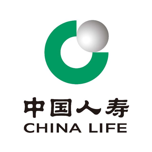 中国人寿