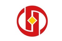 临沂晟鸿财税管理有限公司