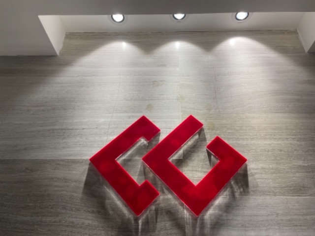 楚歌文化传媒有限公司
