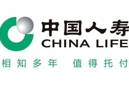 中国人寿保险股份有限公司临沂市兰山区支公司商城营销