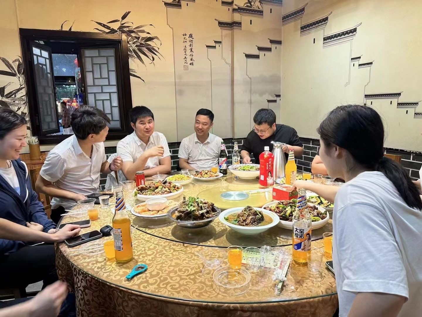 微信图片_20240305134907.jpg