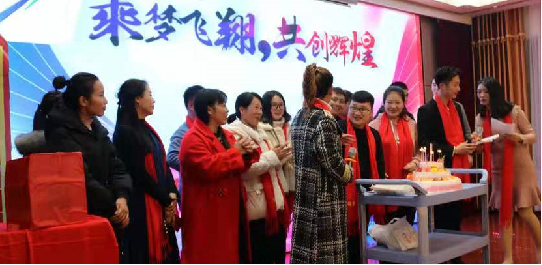 微信图片_20240305154209.png