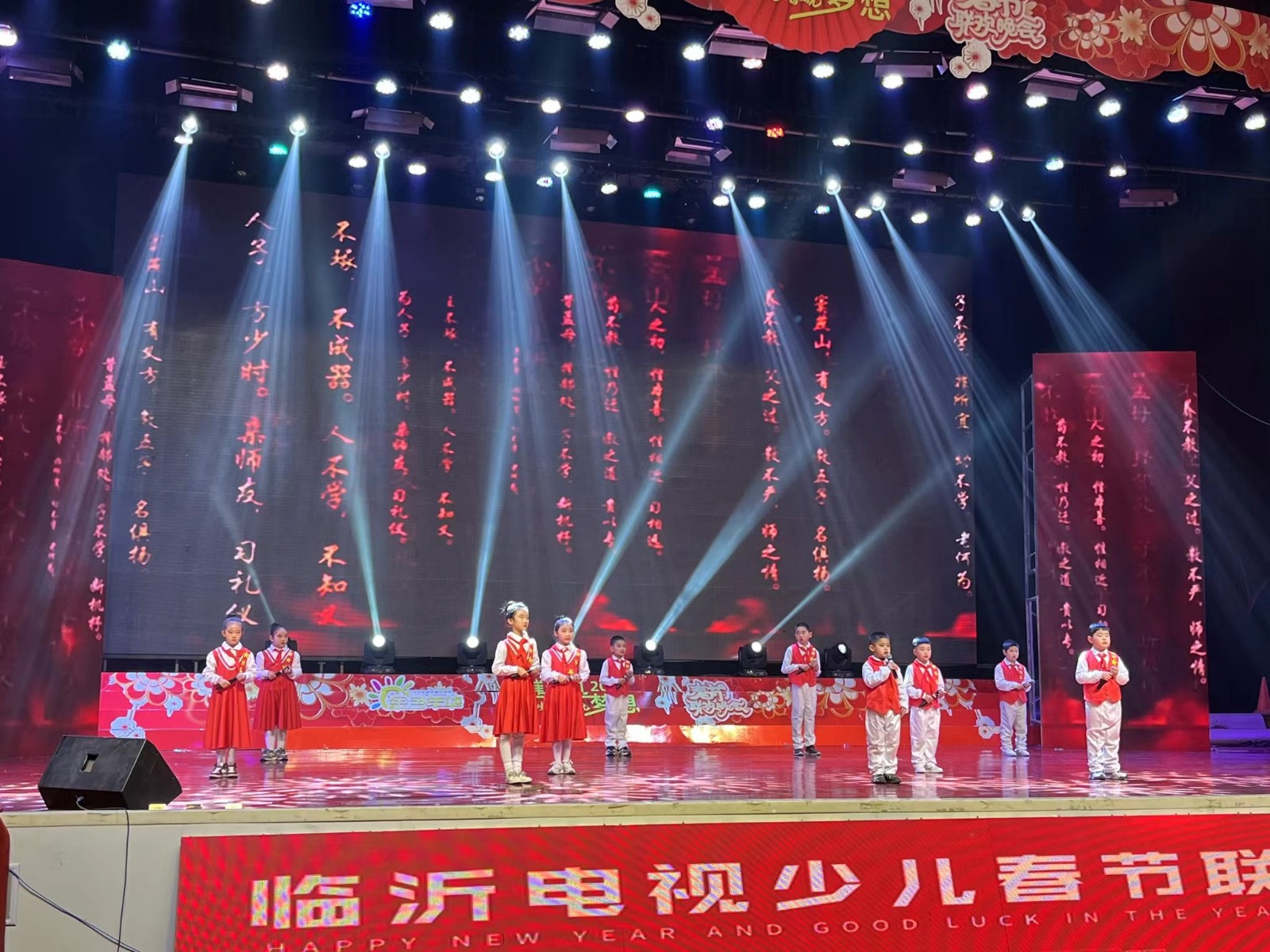 微信图片_20240506115549.jpg