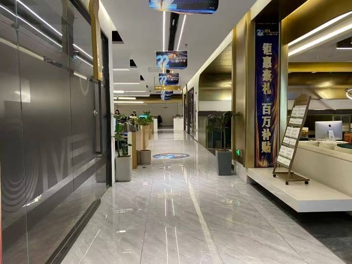 微信图片_20241226153938.jpg